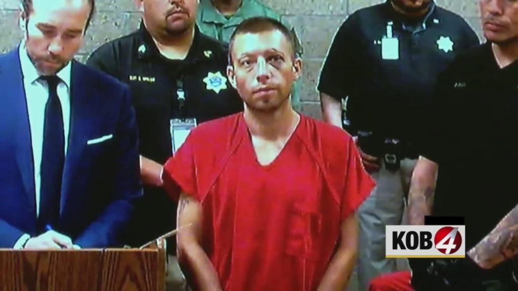 latest:-closing-arguments-in-the-fabian-gonzales-trial-–-kob.com