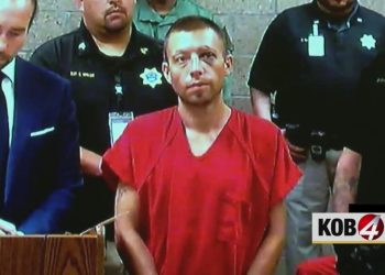 latest:-closing-arguments-in-the-fabian-gonzales-trial-–-kob.com