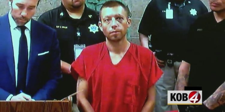 latest:-closing-arguments-in-the-fabian-gonzales-trial-–-kob.com