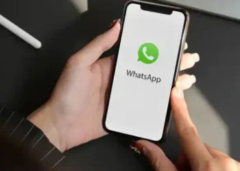 how-to-notes-on-whatsapp-without-adding-contact-chat-with-yourself-–-globe-news-insider