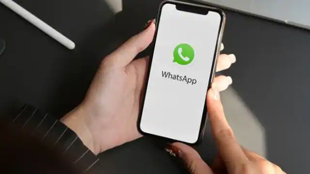 how-to-notes-on-whatsapp-without-adding-contact-chat-with-yourself-–-globe-news-insider
