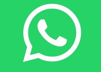whatsapp-status-has-been-completely-changed-with-a-new-feature