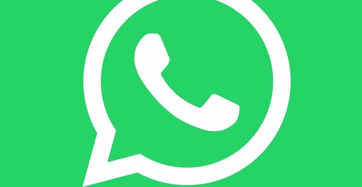 whatsapp-status-has-been-completely-changed-with-a-new-feature