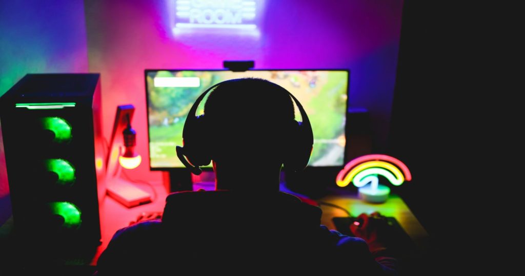 here's-how-twitch-steamer-hasan-piker-spends-his-millions-–-therichest