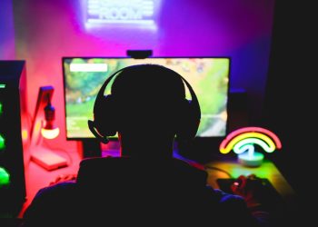 here's-how-twitch-steamer-hasan-piker-spends-his-millions-–-therichest