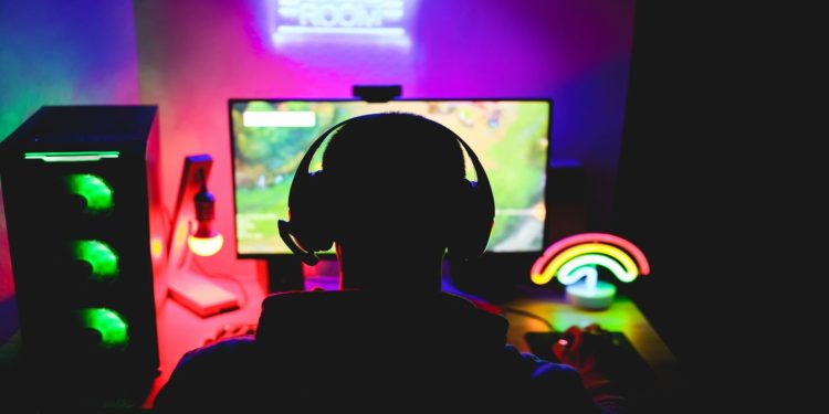 here's-how-twitch-steamer-hasan-piker-spends-his-millions-–-therichest