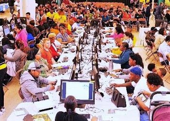 thousands-of-homebuyers-to-attend-naca's-achieve-the-dream-event-in-houston