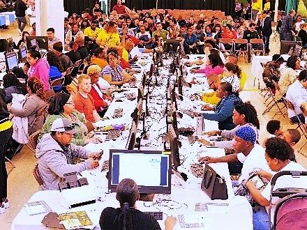 thousands-of-homebuyers-to-attend-naca's-achieve-the-dream-event-in-houston