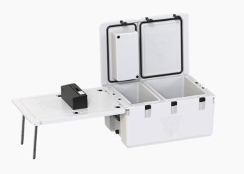 pacbak-provider-88-mk-cooler-–-hiconsumption