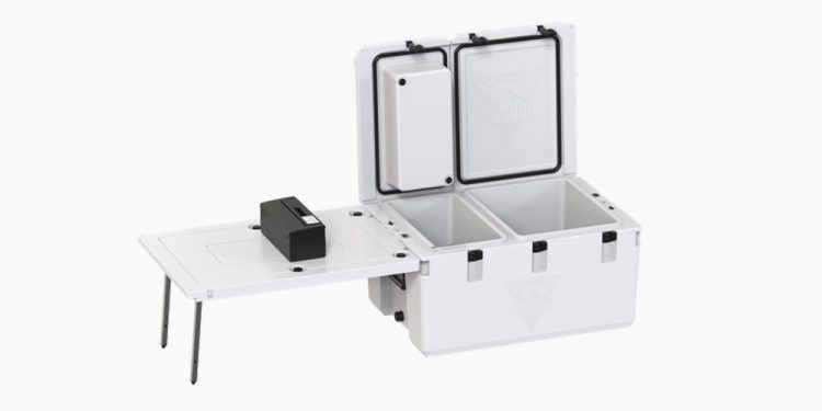 pacbak-provider-88-mk-cooler-–-hiconsumption