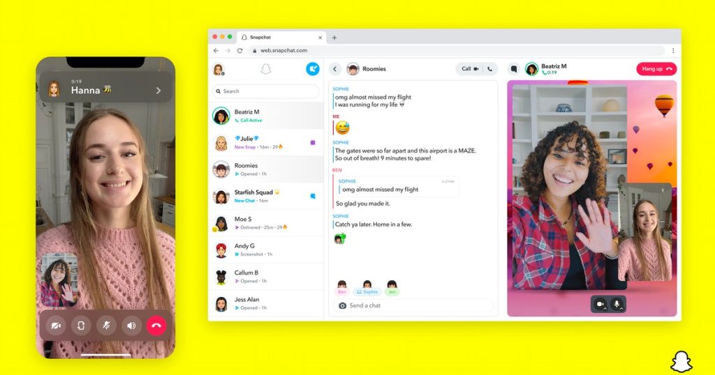 how-to-use-snapchat-for-web-to-snap,-chat,-&-video-call-from-your-computer