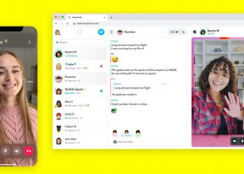how-to-use-snapchat-for-web-to-snap,-chat,-&-video-call-from-your-computer