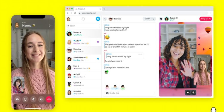 how-to-use-snapchat-for-web-to-snap,-chat,-&-video-call-from-your-computer