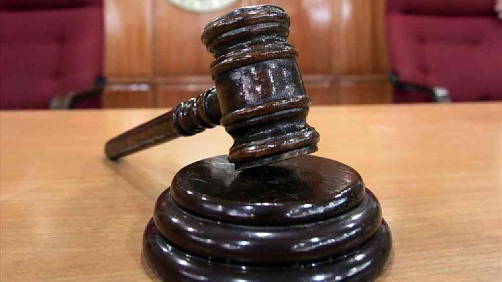 doj:-former-sailor-guilty-of-sending-11-year-old-explicit-content-via-snapchat