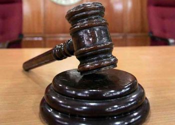 doj:-former-sailor-guilty-of-sending-11-year-old-explicit-content-via-snapchat