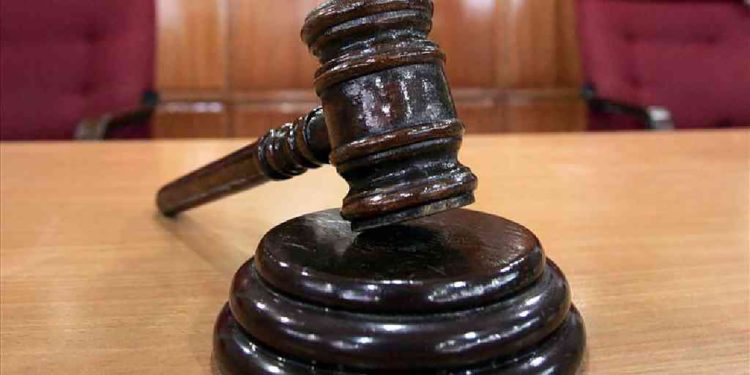 doj:-former-sailor-guilty-of-sending-11-year-old-explicit-content-via-snapchat