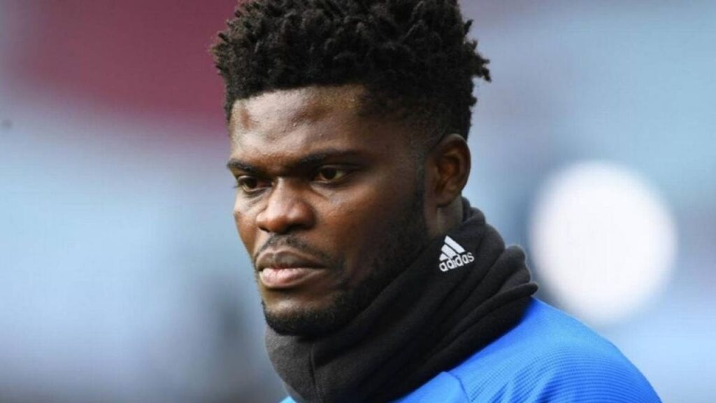 ex-girlfriend-deffonotchaur-chaurntae-reveals-thomas-partey-of-arsenal-is-being-…