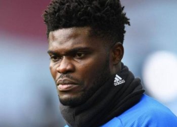 ex-girlfriend-deffonotchaur-chaurntae-reveals-thomas-partey-of-arsenal-is-being-…