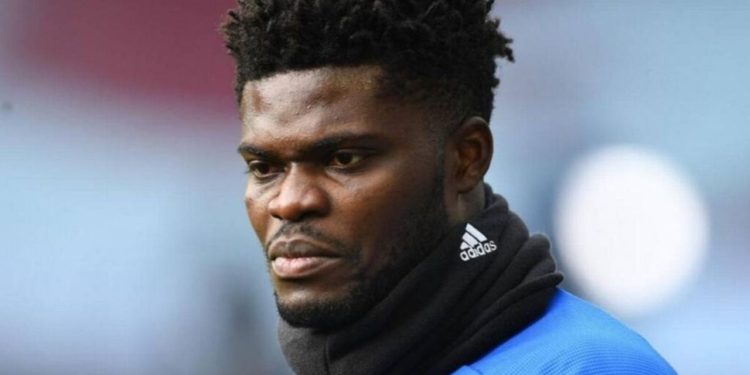 ex-girlfriend-deffonotchaur-chaurntae-reveals-thomas-partey-of-arsenal-is-being-…