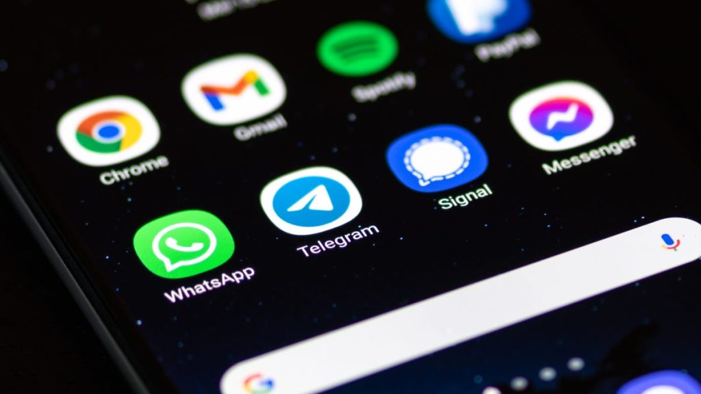 the-5-best-encrypted-messaging-apps-of-2022-–-zdnet