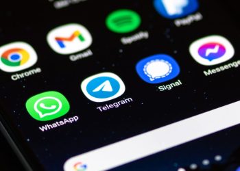 the-5-best-encrypted-messaging-apps-of-2022-–-zdnet