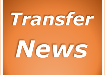 feyenoord-bring-in-rasmussen-to-strengthen-their-defence-–-football-oranje