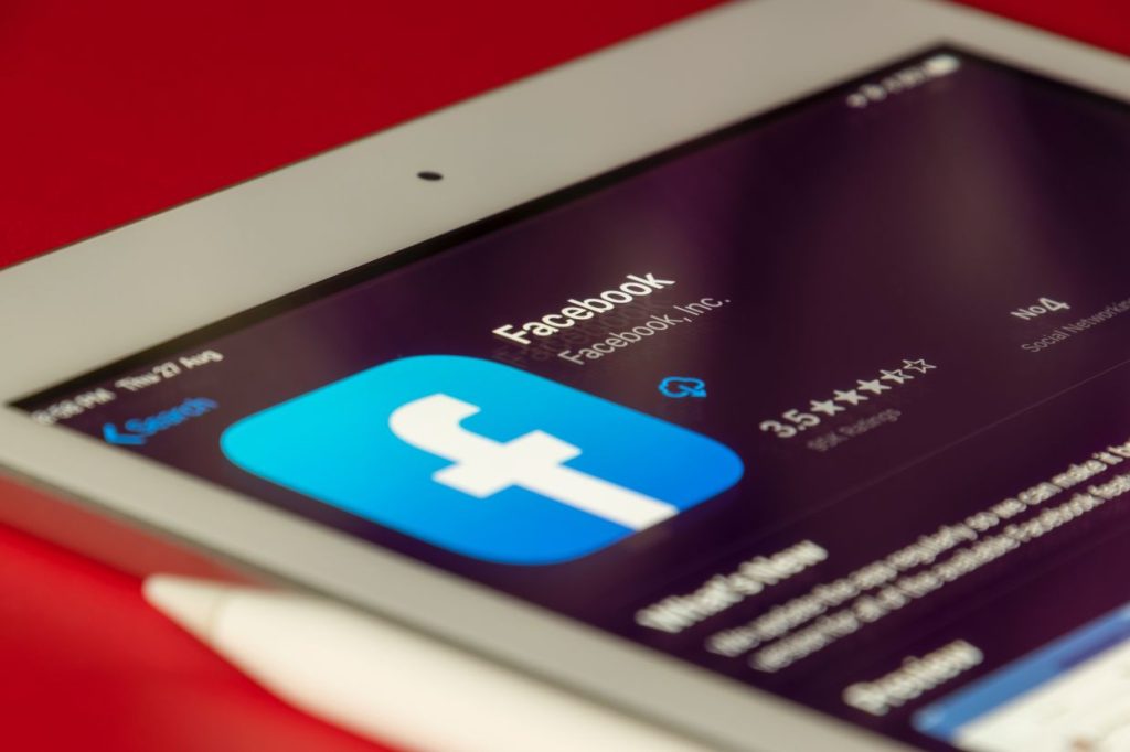 facebook-is-in-trouble.-its-escape-plan:-turn-into-tiktok-|-the-star