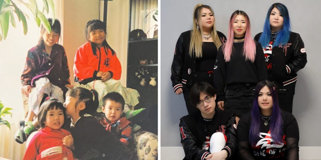 interview:-how-krew-rose-to-fame-with-minecraft-youtube-videos-–-insider