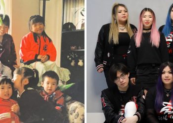 interview:-how-krew-rose-to-fame-with-minecraft-youtube-videos-–-insider