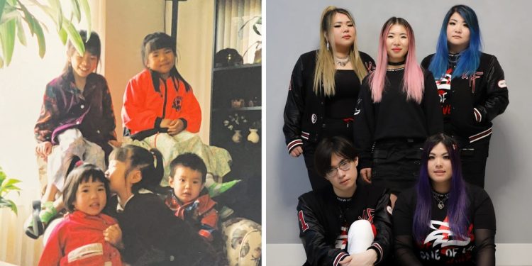 interview:-how-krew-rose-to-fame-with-minecraft-youtube-videos-–-insider