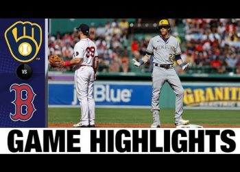 brewers-vs.-red-sox-game-highlights-(7/30/22)-|-mlb-highlights-–-youtube