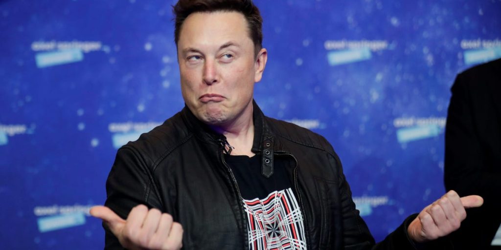 musk:-interactions-with-twitter-accounts-seem-'much-lower'-lately-–-business-insider