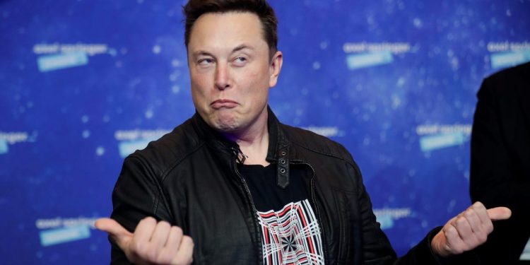 musk:-interactions-with-twitter-accounts-seem-'much-lower'-lately-–-business-insider