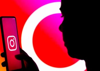 instagram's-pivot-from-full-screen-is-a-lesson-in-effective-leadership-–-business-insider