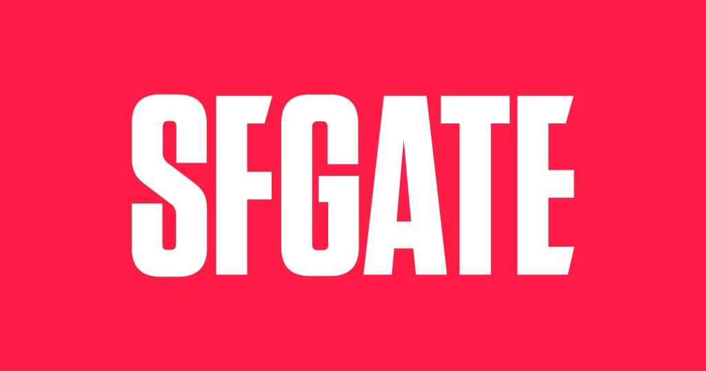 bay-area-traffic-—-live-traffic-reports-and-maps-–-sfgate