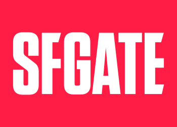 bay-area-traffic-—-live-traffic-reports-and-maps-–-sfgate
