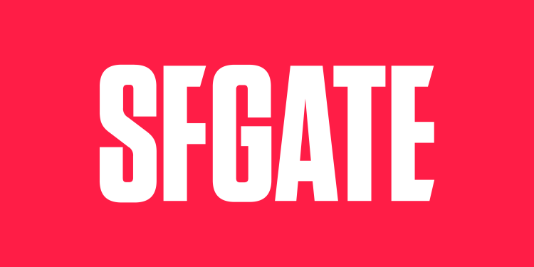 bay-area-traffic-—-live-traffic-reports-and-maps-–-sfgate