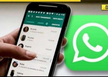 these-6-upcoming-whatsapp-features-will-change-the-texting-game-forever-–-dna-india