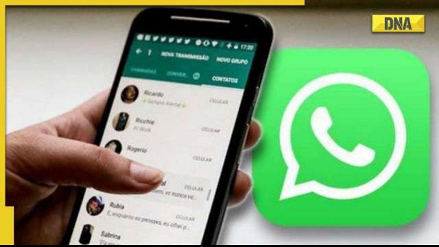these-6-upcoming-whatsapp-features-will-change-the-texting-game-forever-–-dna-india