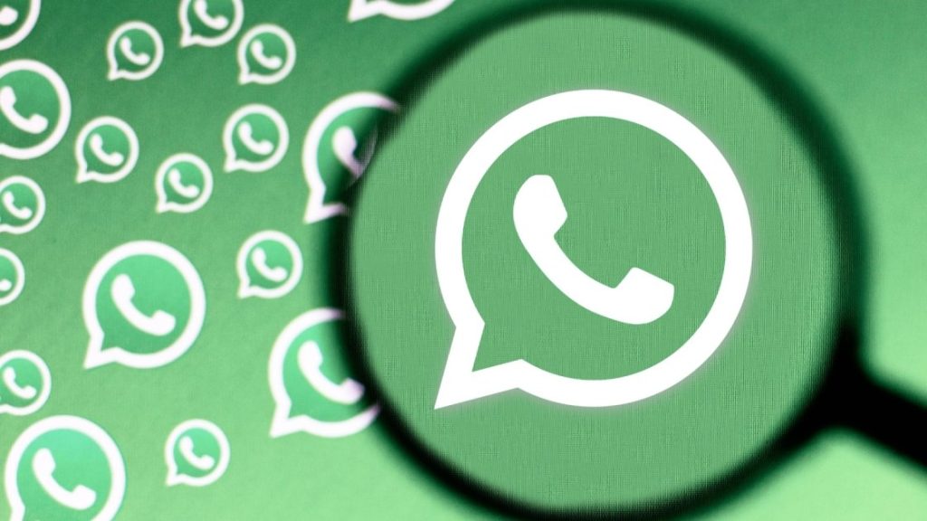 brazil-asks-whatsapp-to-delay-'communities'-launch-to-2023-|-pcmag