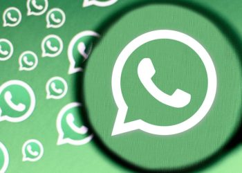 brazil-asks-whatsapp-to-delay-'communities'-launch-to-2023-|-pcmag