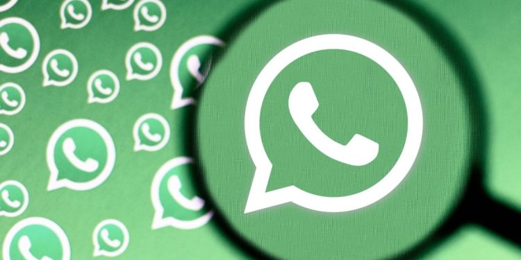 brazil-asks-whatsapp-to-delay-'communities'-launch-to-2023-|-pcmag