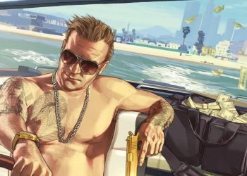 twitch-crooks-don't-spend-$40000.-he-helps-gta-rp-player-get-stuck-with-nopixel