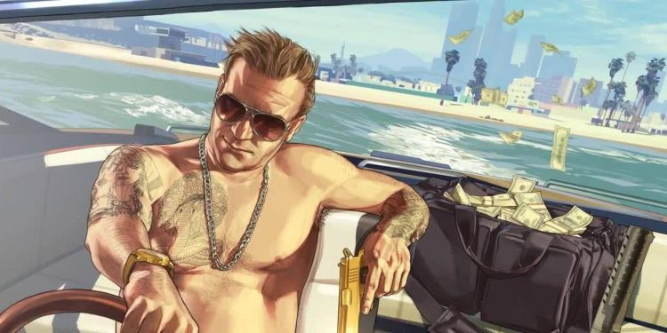 twitch-crooks-don't-spend-$40000.-he-helps-gta-rp-player-get-stuck-with-nopixel