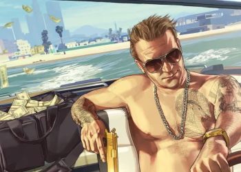 twitch-viewer-donates-$40,000-to-help-gta-rp-player-get-unbanned-from-nopixel