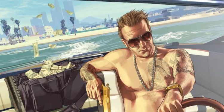 twitch-viewer-donates-$40,000-to-help-gta-rp-player-get-unbanned-from-nopixel