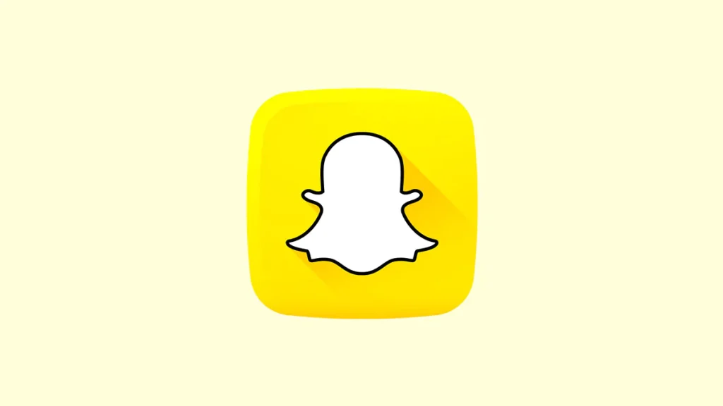 how-to-add-music-or-custom-sound-to-snapchat-stories-–-bgr-india