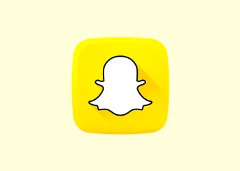 how-to-add-music-or-custom-sound-to-snapchat-stories-–-bgr-india