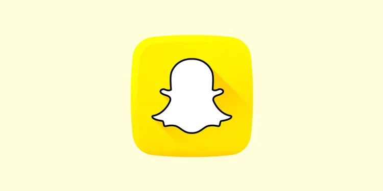 how-to-add-music-or-custom-sound-to-snapchat-stories-–-bgr-india