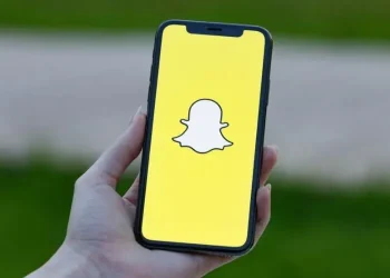 7-snapchat's-hidden-hacks-&-features-you-should-know!-–-the-rc-online